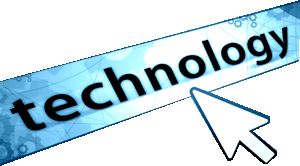 technology