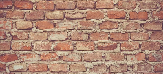 wool bricks