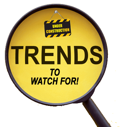 trends