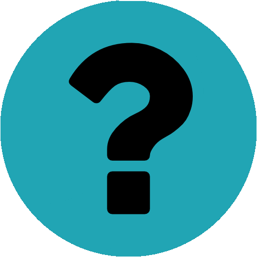 Question_Mark