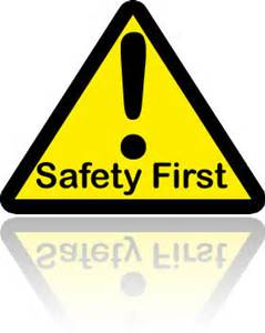 safety