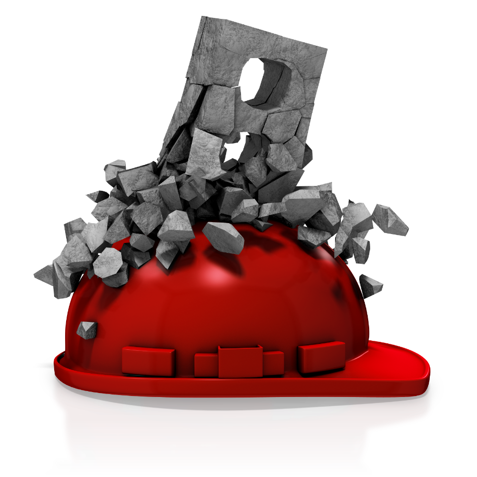 risks associated with job burnout
